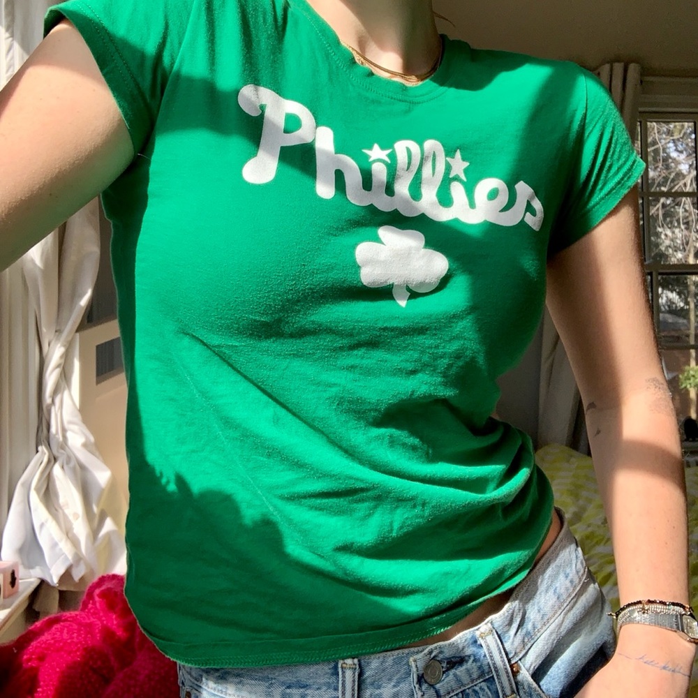 PHILLIES TOP